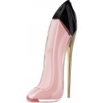 Carolina Herrera Good Girl Blush parfémovaná voda dámská 80 ml – Zbozi.Blesk.cz