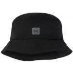 Buff Adventure Bucket Hat – Zboží Dáma