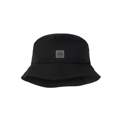 Buff Adventure Bucket Hat – Zboží Dáma
