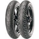 Maxxis Arctictrekker WP05 185/55 R14 80H