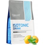 Ostrovit Isotonic drink 1500 g – Sleviste.cz