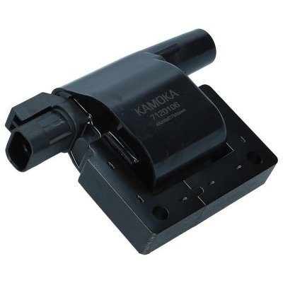 Zapalovací cívka KAMOKA 7120106 – Hledejceny.cz