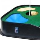 PGA Tour Indoor and Outdoor Putting Mat