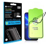 Bestsuit Flexible 5D na displej Samsung Galaxy A35 5G černé 5903396237171 – Zboží Živě