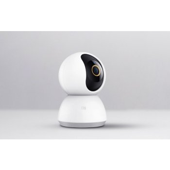 Xiaomi Mi 360° Home Security Camera 2K