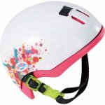 Zapf Creation Baby born Helma na kolo 820377 – Hledejceny.cz