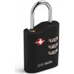 Pacsafe 700 – Hledejceny.cz