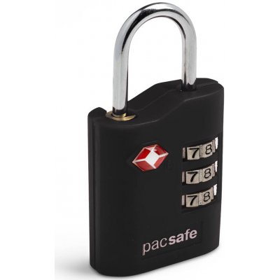 Pacsafe 700 – Hledejceny.cz