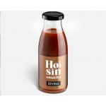 Živina Hoisin omáčka 270 g – Zboží Dáma