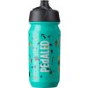 Cyklistická lahev PEdALED Odyssey Water Bottle 500 ml