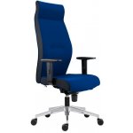 Antares LEI 1824 s područkami – Zboží Mobilmania
