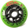 In-line kolečko Wheel Cartel Diablo 82MM 82A 8 ks