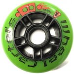 Wheel Cartel Diablo 82MM 82A 8 ks – Zbozi.Blesk.cz