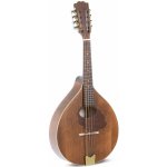 GEWA Mandola Pro Arte 3104 – Zboží Mobilmania