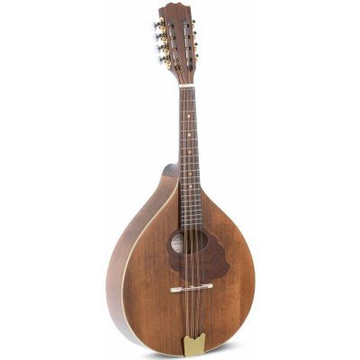 GEWA Mandola Pro Arte 3104 – Zboží Mobilmania