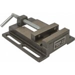 Hoteche svěrák 100 mm HT300403 – Sleviste.cz