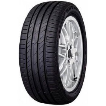 Rotalla RU01 225/55 R19 103W