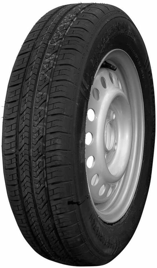 Kenda Kargotrail 3G KR209 165/70 R13 79N