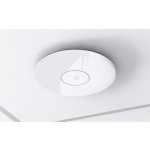 Ubiquiti U7-Pro-XGS – Zboží Mobilmania
