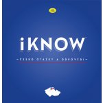 Albi iKnow otázky a odpovědi – Hledejceny.cz