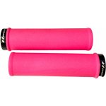 Pro-T 016 – Zboží Dáma