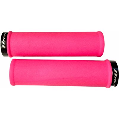 Pro-T 016 – Zboží Dáma