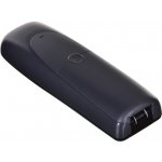 Panasonic KX-TG1611 – Sleviste.cz