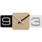 CALLEADESIGN RAL7044 – Zbozi.Blesk.cz