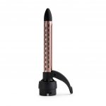 Bellissima Imetec 11886 – Zboží Dáma