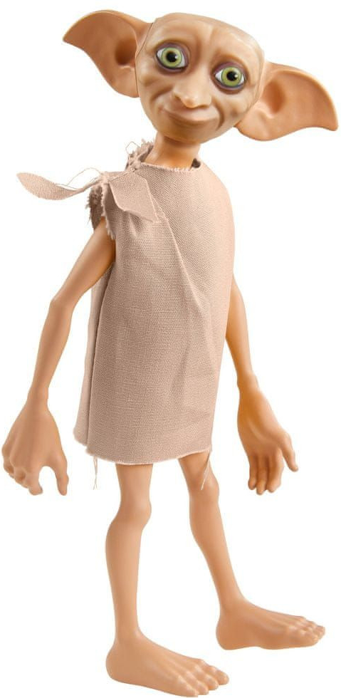 MATTEL Harry Potter Dobby 12cm - Heureka.cz