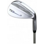 US Kids UltraLight Sand Wedge 2012 – Zbozi.Blesk.cz