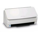 HP ScanJet Pro 2000 s2 – Zbozi.Blesk.cz