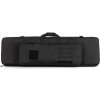 Pouzdra na zbraně 5.11 Tactical double rifle case černé