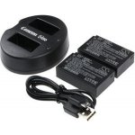 Cameron Sino CS-CB006 – Hledejceny.cz