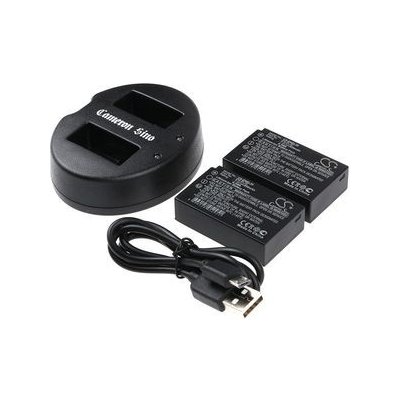 Cameron Sino CS-CB006 – Hledejceny.cz