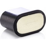 Vzduchový filtr Case, JCB FL AF26656 – Hledejceny.cz