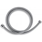 Novaservis PVC/200,8 – Zbozi.Blesk.cz