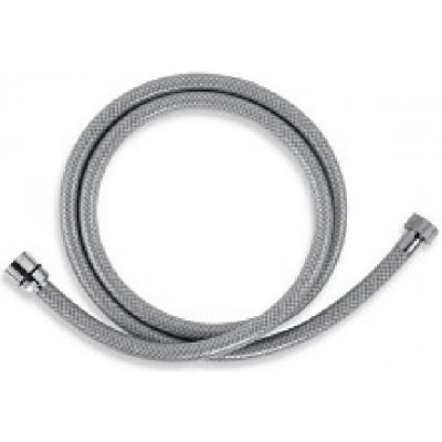 Novaservis PVC/200,8 – Zbozi.Blesk.cz