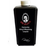 Analogis Old Franks Cleaning Liquid: Čistící kapalina pro LP – Hledejceny.cz