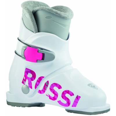 Rossignol Fun Girl 1 20/21