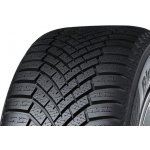 Yokohama BluEarth Winter V906 225/45 R17 94V – Zboží Mobilmania