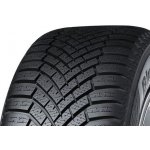 Yokohama BluEarth Winter V906 195/55 R16 87H – Hledejceny.cz