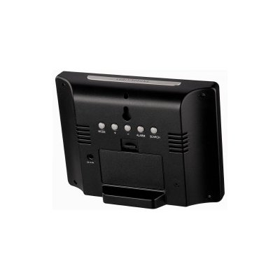 Hama EWS-1400 od 1 651 Kč - Heureka.cz