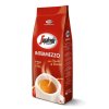 Zrnková káva Segafredo Intermezzo 1 kg