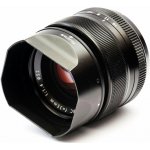 Fujifilm Fujinon XF 35mm f/1.4 R – Zboží Mobilmania