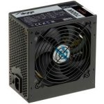 Akyga Basic Series Black Edition 700W AK-B1-700BE – Zboží Mobilmania