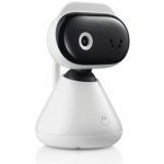 Motorola PIP 1010 Connect video chůvička – Sleviste.cz
