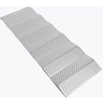 Kadva Faldi – Zboží Dáma