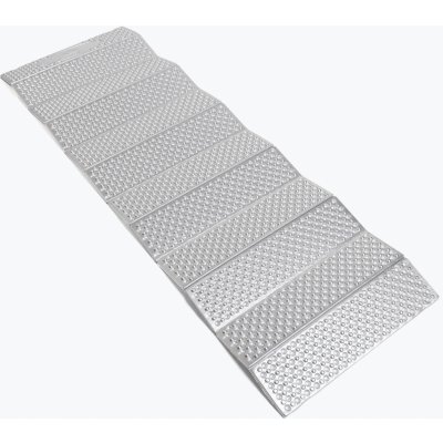 Kadva Faldi – Zboží Dáma