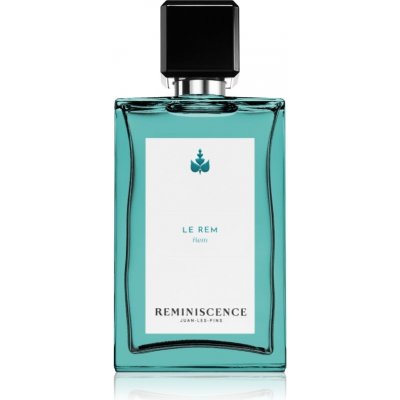 Reminiscence Le Rem toaletní voda unisex 50 ml – Hledejceny.cz